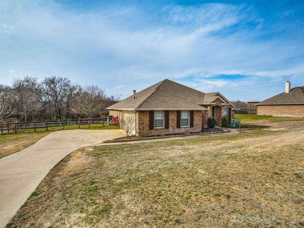 6305 Feather Wind Drive - Photo 1