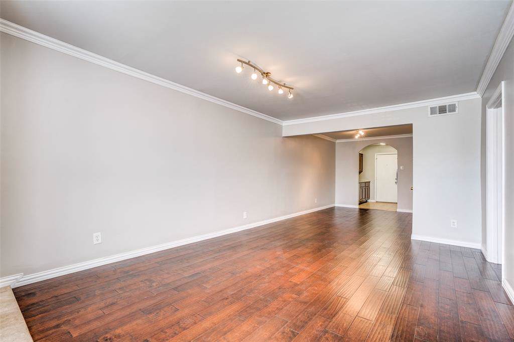 4211 Newton Avenue - Photo 1
