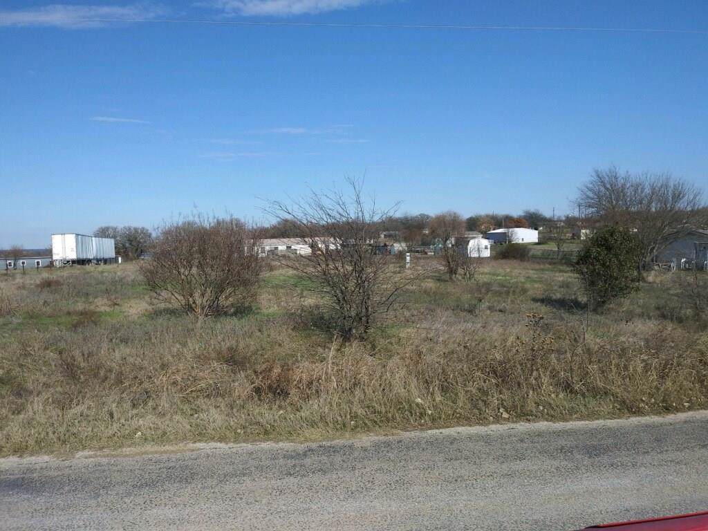 2812 Berry Patch Lane - Photo 1