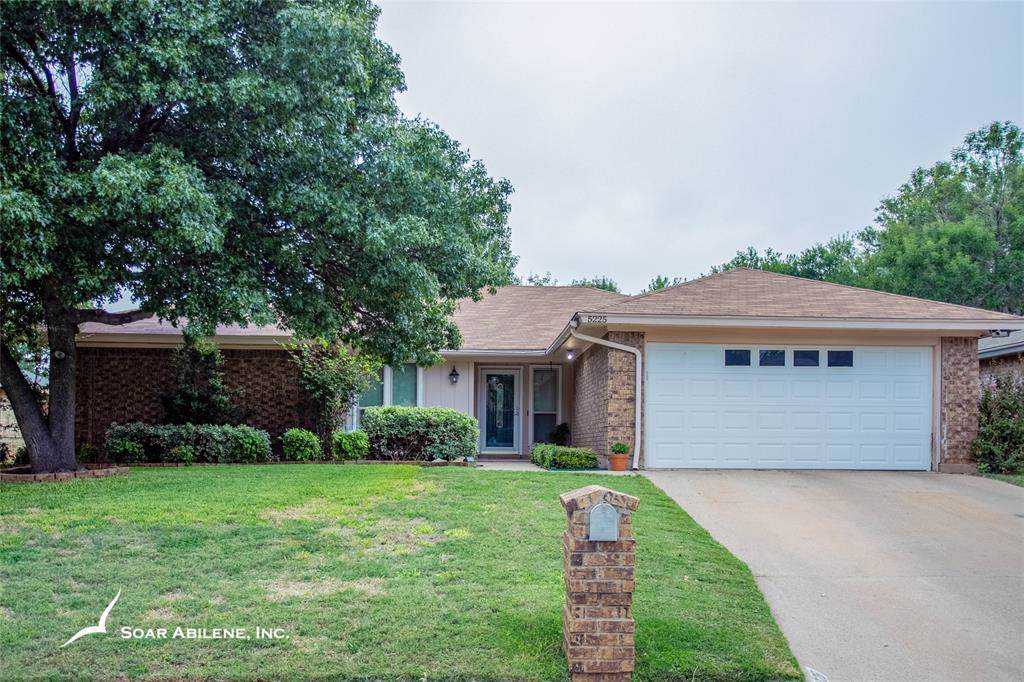 5225 Long Shadows Lane - Photo 1