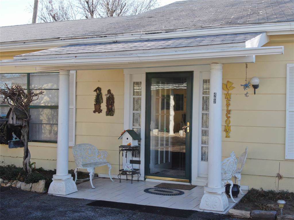 400 Colorado Street - Photo 1 400 Colorado Street - Photo 1