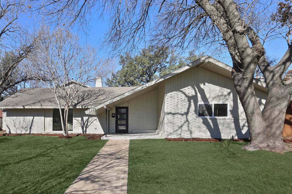 3229 Merrell Circle - Photo 1