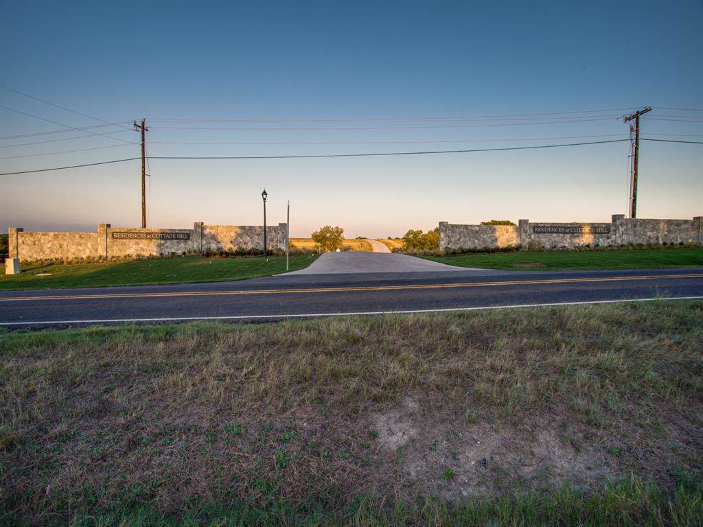 Lot 5 Block D - Photo 1