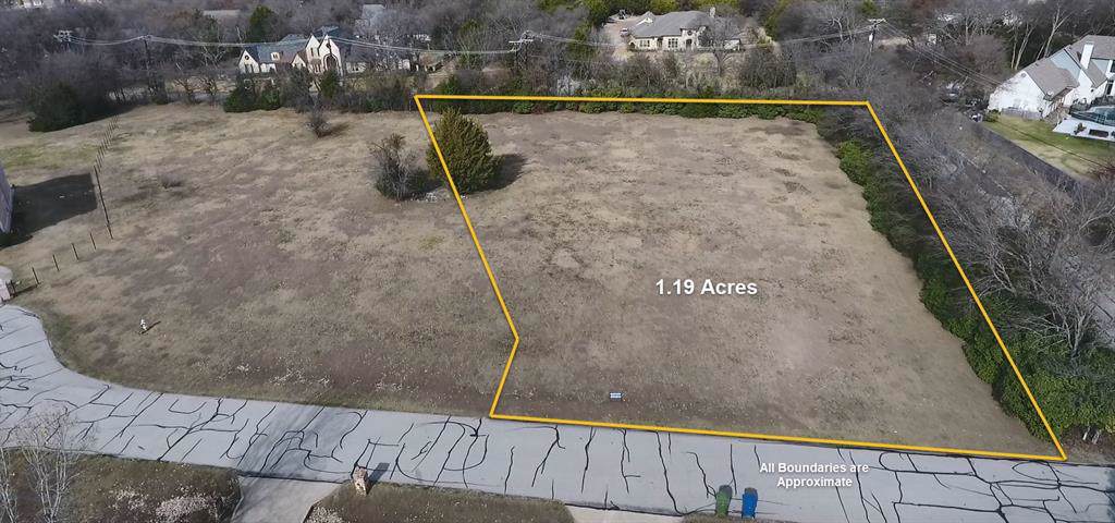 999 Oakglen Circle - Photo 1