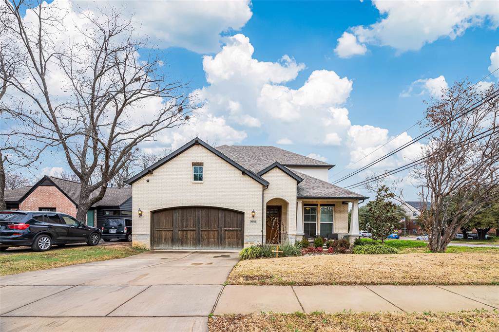 7339 Coronado Avenue - Photo 1 7339 Coronado Avenue - Photo 1