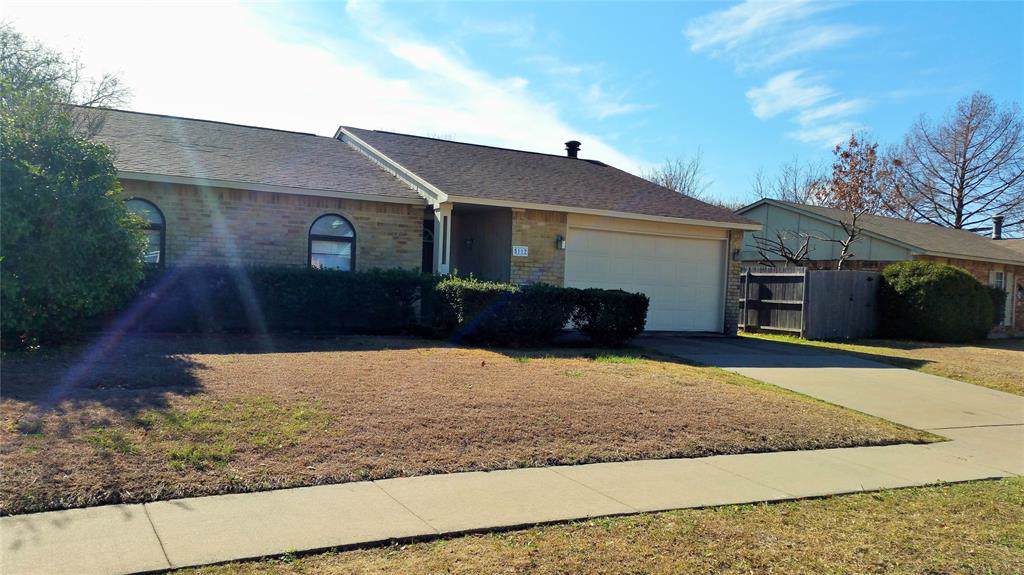 5112 Aztec Drive - Photo 1