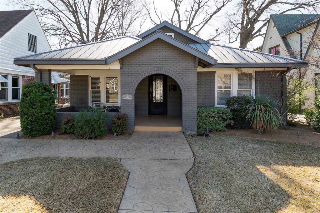 5110 Goodwin Avenue - Photo 1