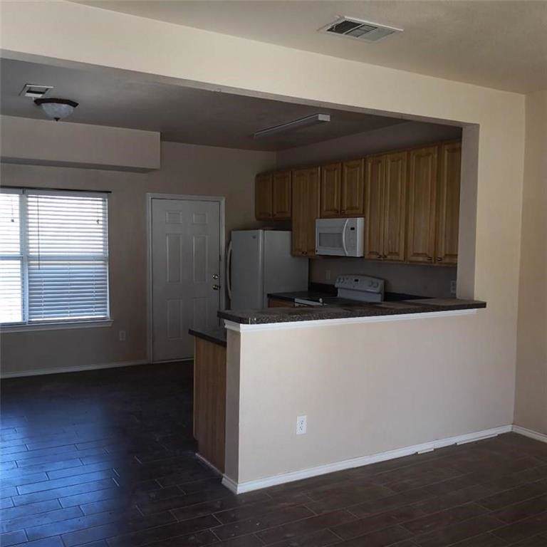 9821 Sycamore Drive - Photo 1