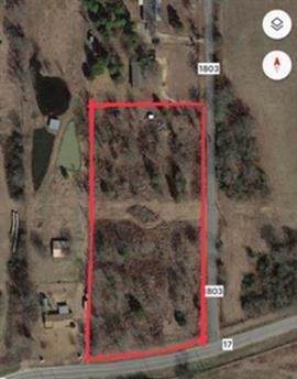 391 Vz County Road 1803 - Photo 1