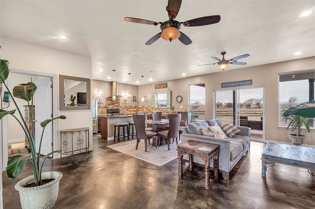 267 Mesa Ridge - Photo 1