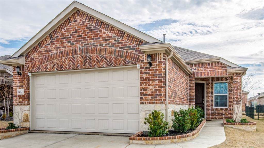 2051 Bentwater Lane - Photo 1