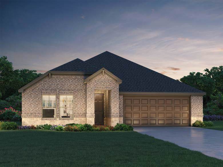 100 Lemley Drive - Photo 1