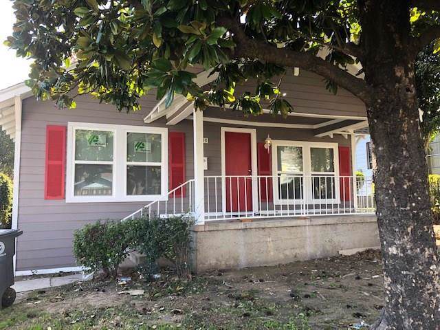 1530 Vermont Avenue - Photo 1