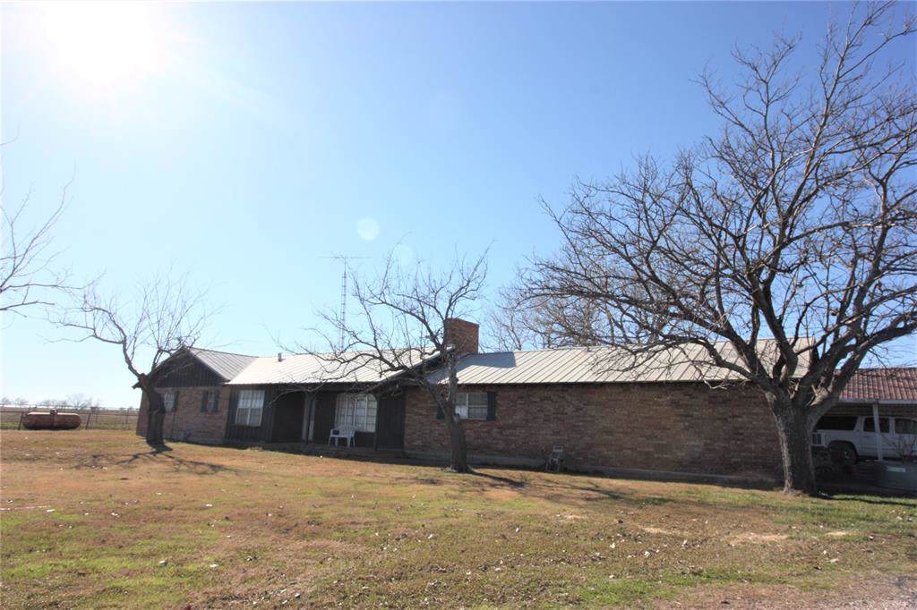 3511&30 Interstate 35 - Photo 1