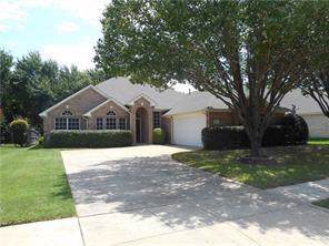 6207 Parkside Drive - Photo 1