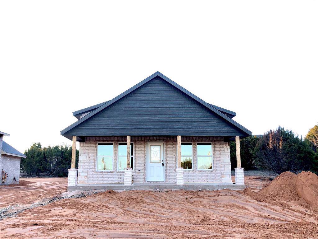 2302 Centaurus Way - Photo 1