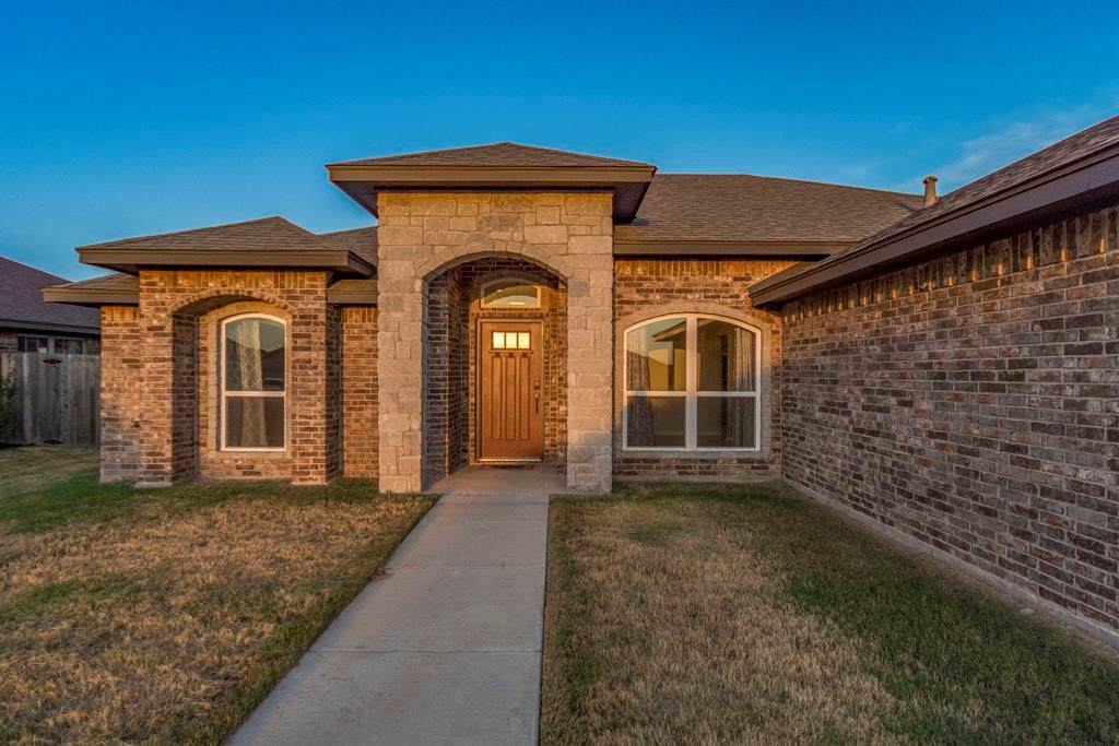 3109 Paul Street - Photo 1