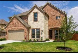 1200 Norfolk - Photo 1