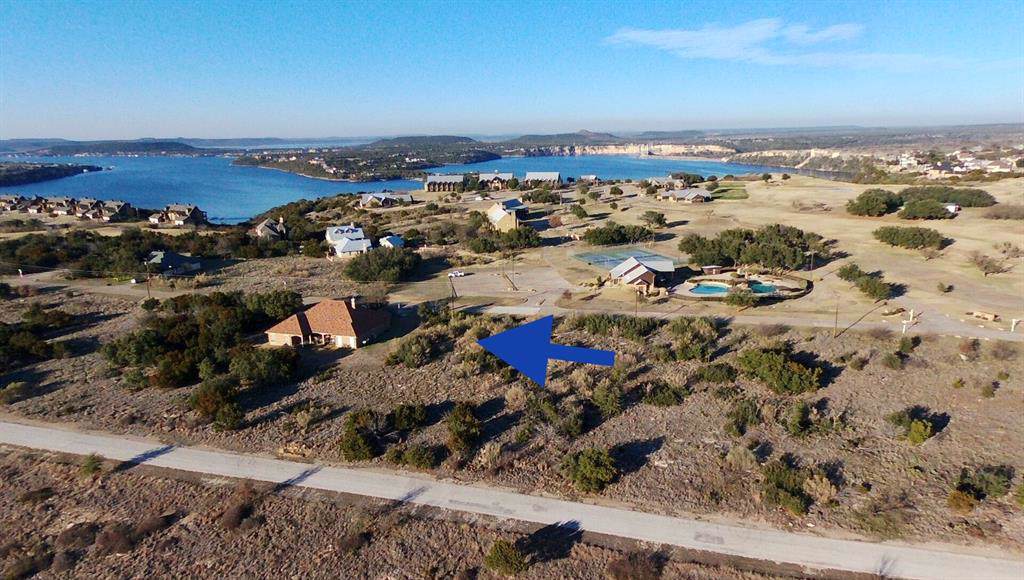 455 Cliffs Drive - Photo 1