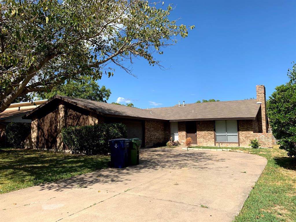 1214 Meandering Way - Photo 1 1214 Meandering Way - Photo 1