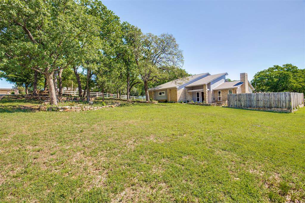 3207 Wild Oak Court - Photo 1