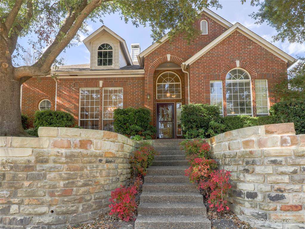 4409 Vista Creek Drive - Photo 1 4409 Vista Creek Drive - Photo 1