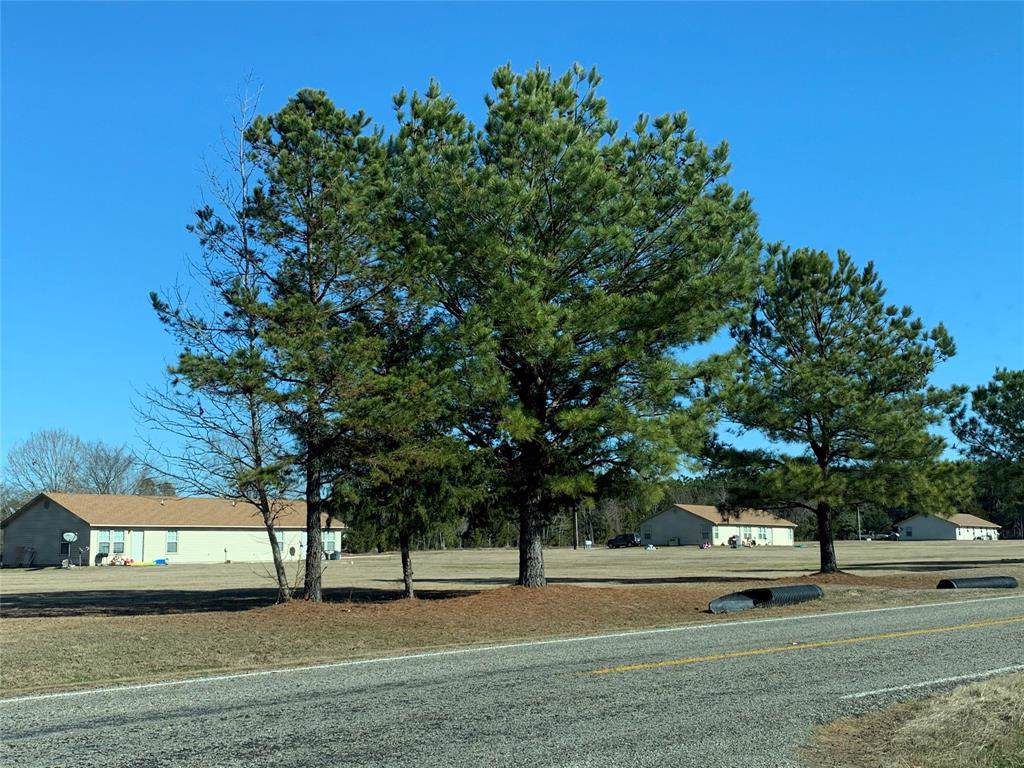115 Private Road 7986 - Photo 1
