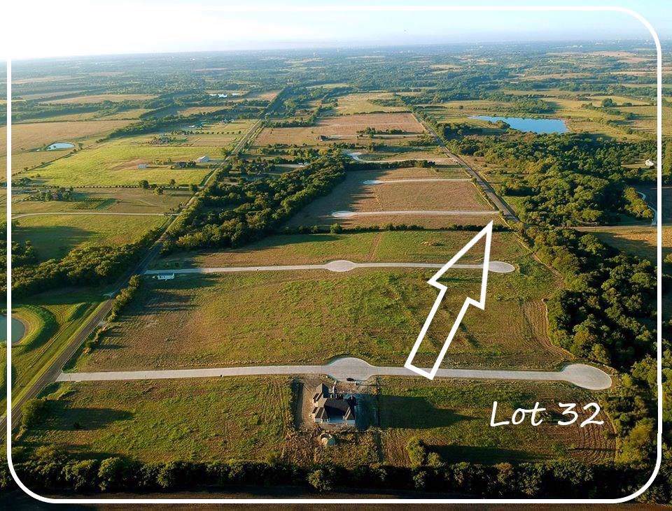 Lot_32 Coolidge Court - Photo 1