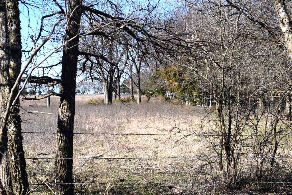 26 AC Coumty Road 3720 - Photo 1 26 AC Coumty Road 3720 - Photo 1