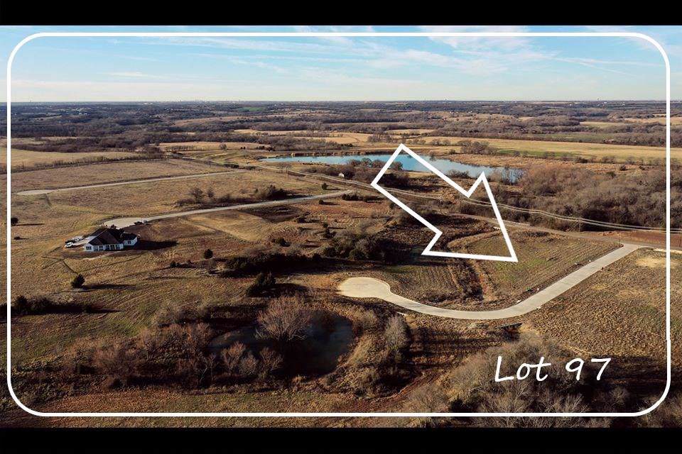 Lot_97 Eisenhower Court - Photo 1
