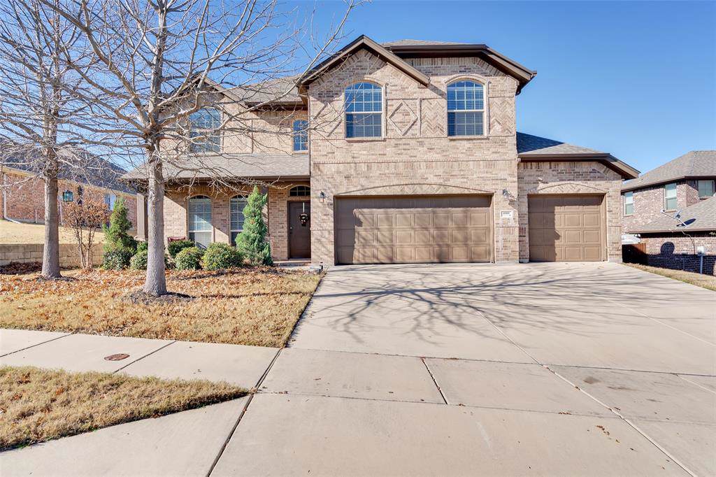 8909 Arbor Crest Court - Photo 1