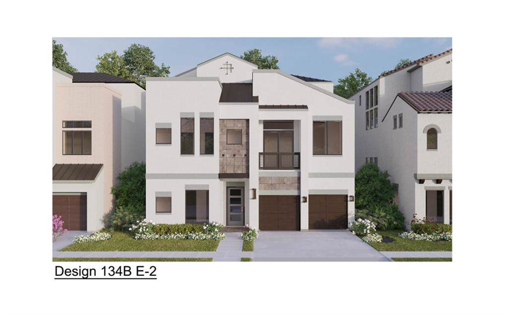7853 Element Avenue - Photo 1