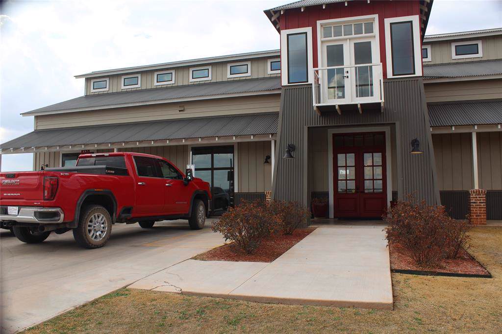 1650 South Ridge Crossing - Photo 1