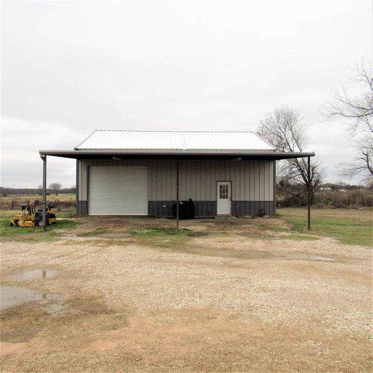 1465 Fm 515 - Photo 1