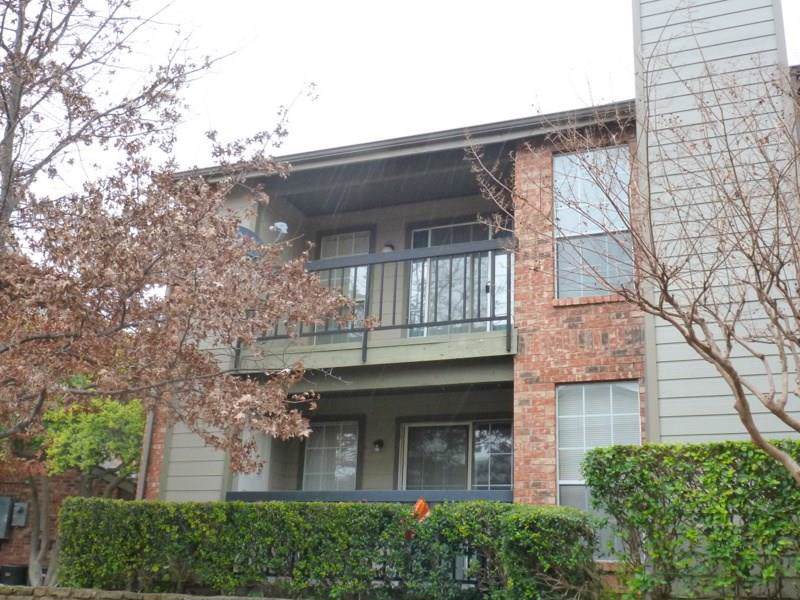 18333 Roehampton Drive - Photo 1 18333 Roehampton Drive - Photo 1