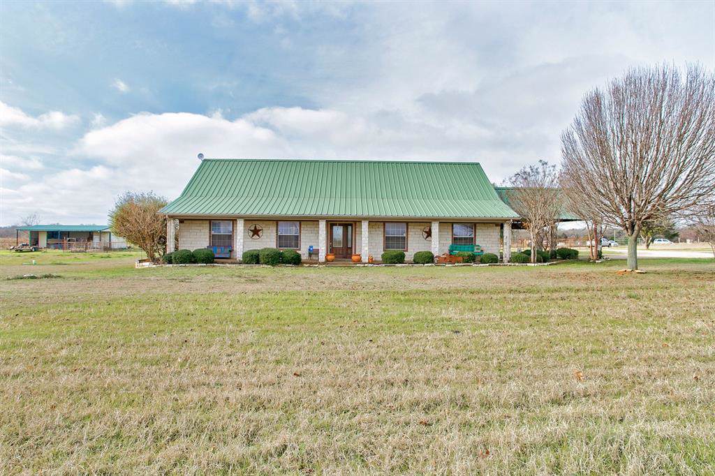 6132 County Road 406 - Photo 1