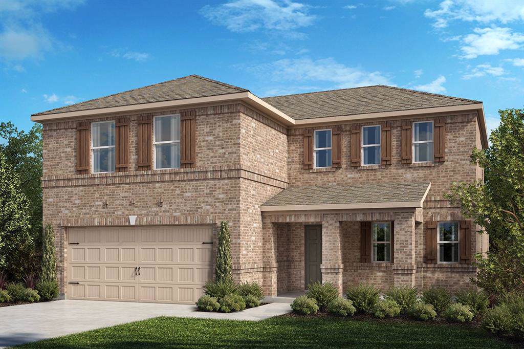 2765 Tobias Lane - Photo 1