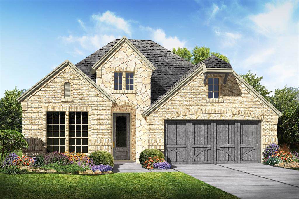 2107 Terry Avenue - Photo 1