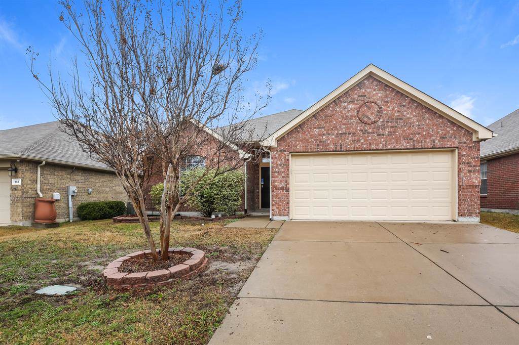 955 Bowie Drive - Photo 1