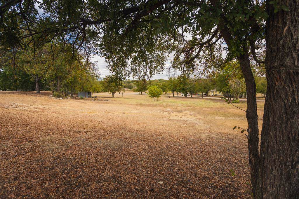 TBD Lumpkin - Photo 1