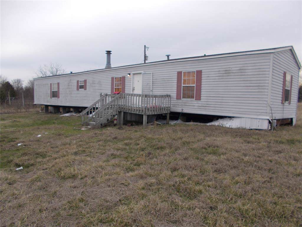 1451 Reese Road - Photo 1