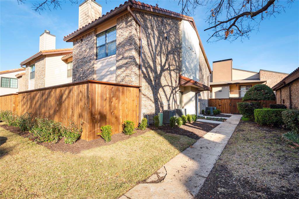 5626 Preston Oaks Road - Photo 1