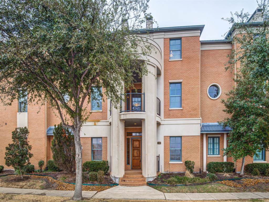 8462 Library Street - Photo 1