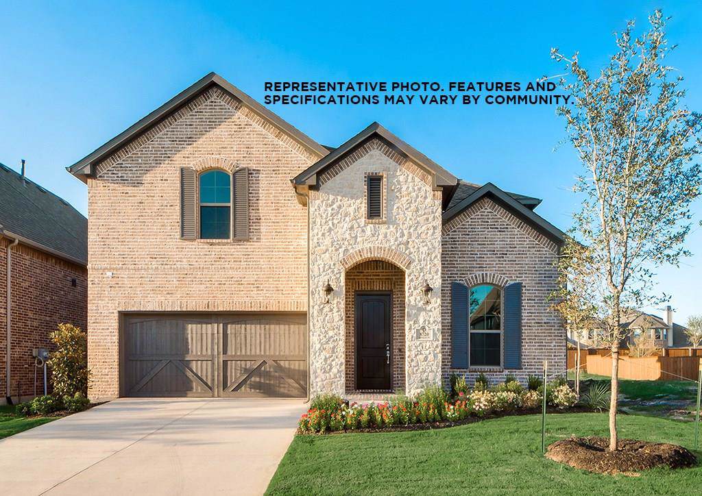 13357 Crestmoor Drive - Photo 1