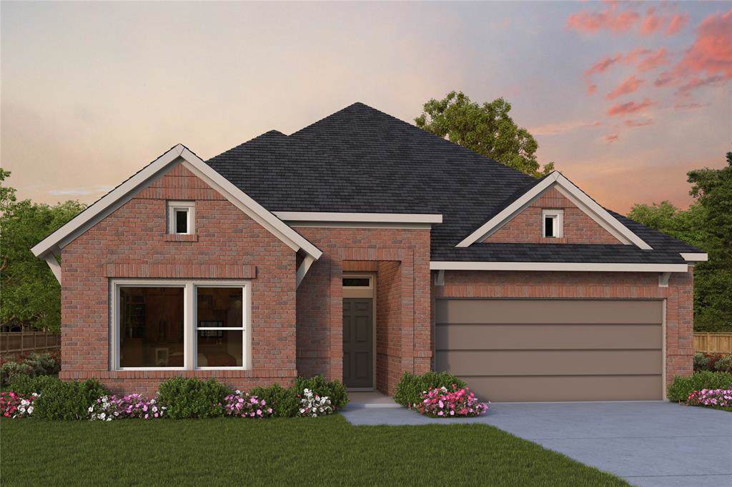 14008 Green Elm Road - Photo 1