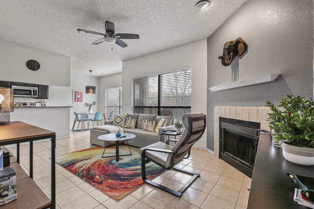7340 Skillman - Photo 1