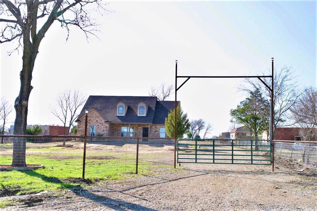 2309 Kris Court - Photo 1