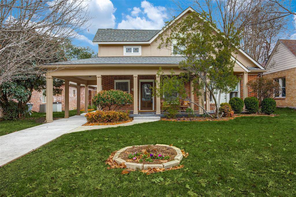5739 Marquita - Photo 1