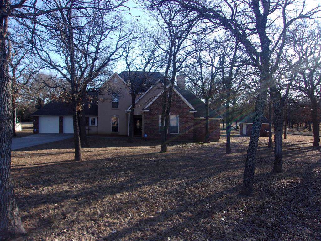 304 Timber Oaks Court - Photo 1