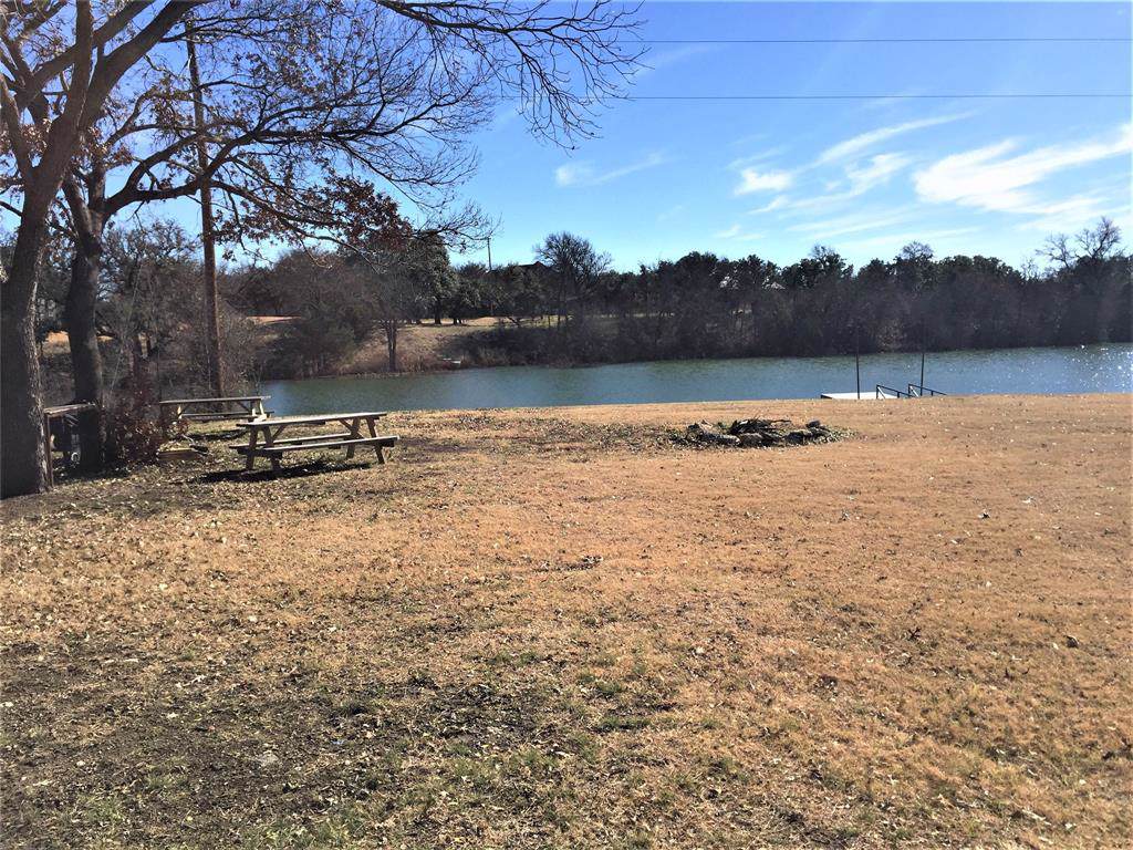 9700 Bankhead Highway - Photo 1